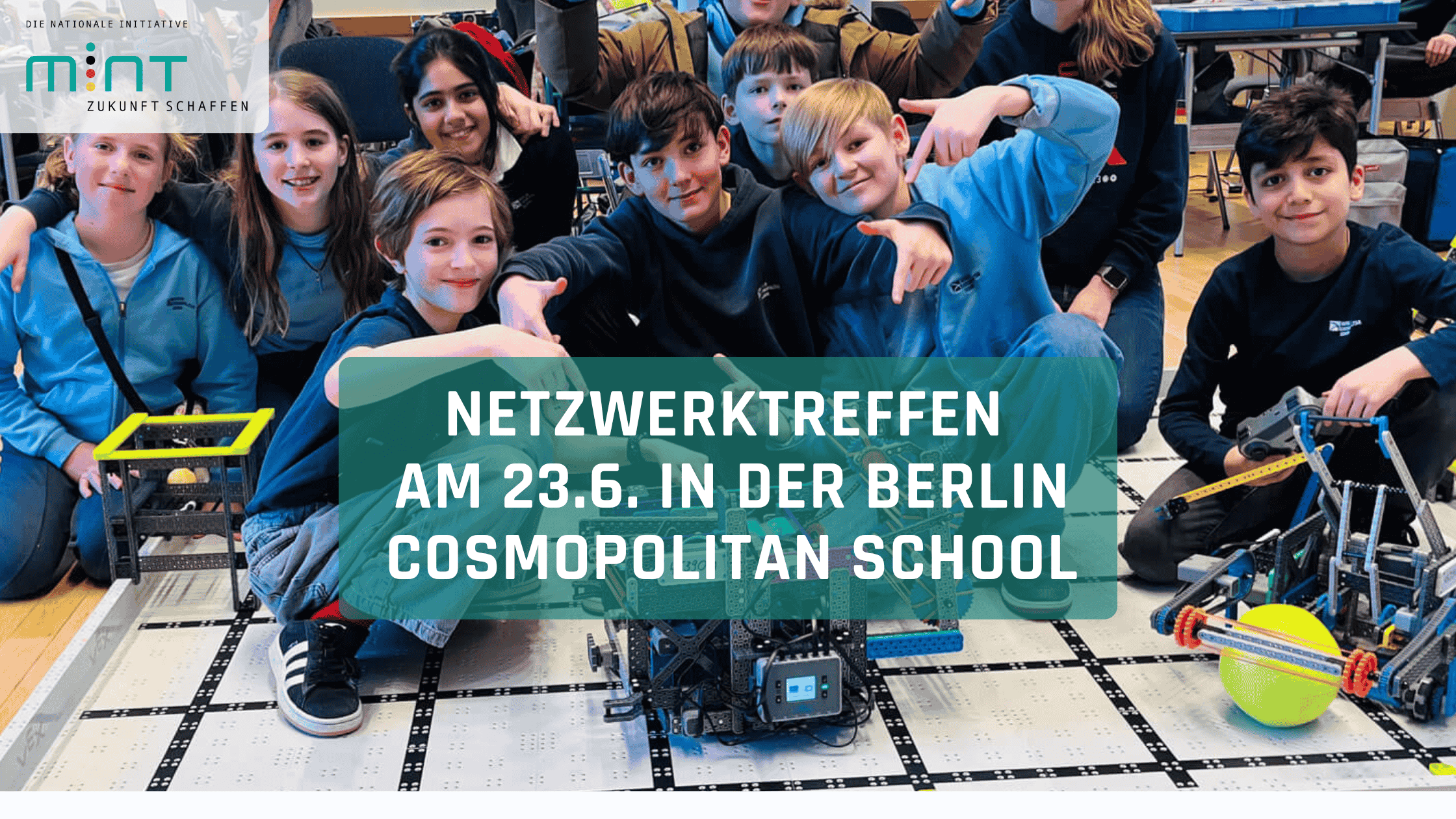 25%2006%2023%20Netzwerkabend.png